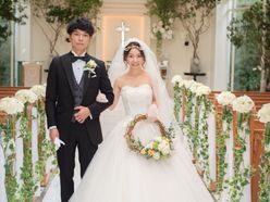 kato.rie.54さんの画像3枚目