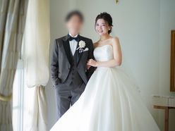 nattuy_wdさんの画像3枚目