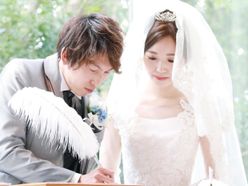 samix0215さんの画像1枚目