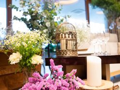 _615am_さんの画像2枚目