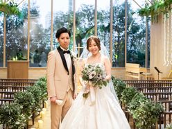 a_sh0523さんの画像3枚目