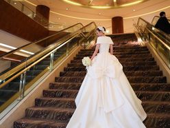 i_am_kuwaさんの画像3枚目