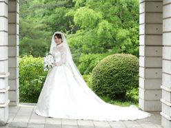 yurika1212mさんの画像3枚目