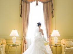 halfy_weddingさんの画像3枚目