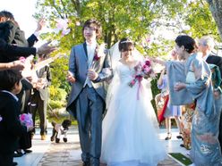 m.y.o.c_weddingさんの画像1枚目