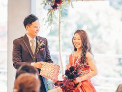 ig.wdさんの画像2枚目