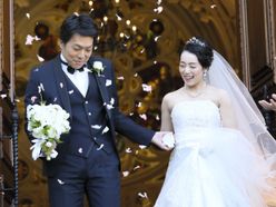 ericustardさんの画像1枚目