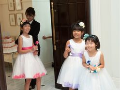 chiiinobuさんの画像2枚目