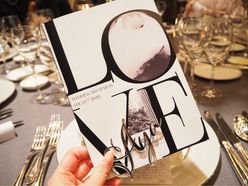 yymyweddingさんの画像2枚目