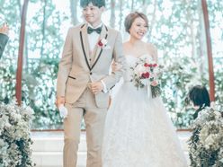 tm_wd_622さんの画像1枚目