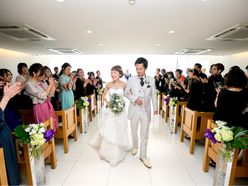 ___m___weddingさんの画像3枚目