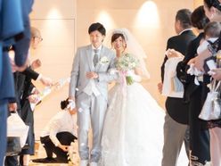 rs11010926さんの画像1枚目