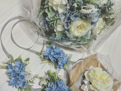 erinatravellover0103さんの画像2枚目