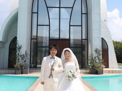 chi7minn.sさんの画像1枚目