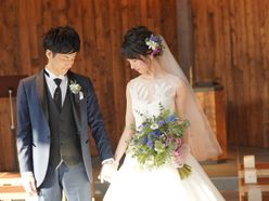 ai_trunkh_wedさんの画像1枚目