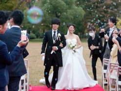 amo.tigerさんの画像1枚目