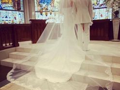 chonmaaaさんの画像2枚目