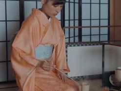 nana_palace_weddingさんの画像1枚目