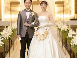 my.2021_0504さんの画像1枚目