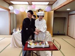 ycmmmm1115さんの画像2枚目