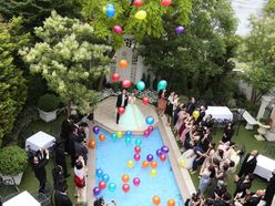 yuka_yuki.wd0617さんの画像2枚目