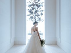 _iam.rena_さんの画像3枚目