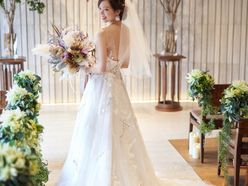 ffffffffff.n0310さんの画像3枚目