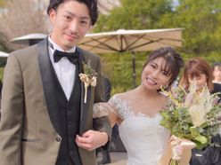 0229tlst.wdさんの画像1枚目