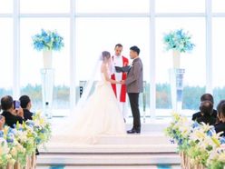 mayuu_1118さんの画像1枚目