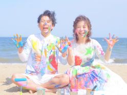 wd_ayuuu0806さんの画像1枚目