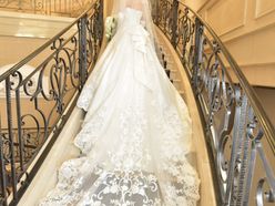 kto_wd123さんの画像2枚目