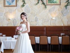 riho0918さんの画像3枚目