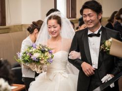 renapiyooさんの画像1枚目