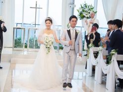 zuuuuumin712さんの画像1枚目