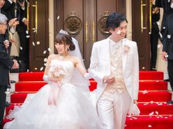 yui_ftwさんの画像1枚目