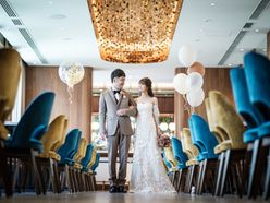 yyyui0422さんの画像3枚目