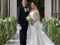 omaoma0830さんの画像1枚目