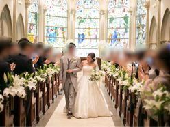 yywedding0319さんの画像2枚目