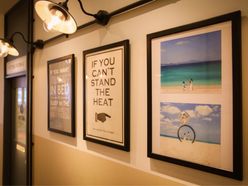 9832_wdさんの画像2枚目