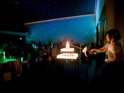 snoopioeyさんの画像2枚目