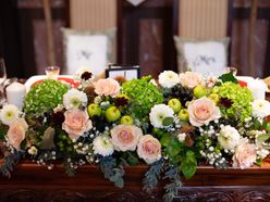 motitori1018さんの画像3枚目