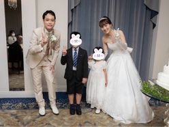 -Yume-さんの画像2枚目