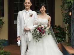 mytk_1027さんの画像3枚目