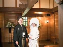 aibutanico2さんの画像3枚目