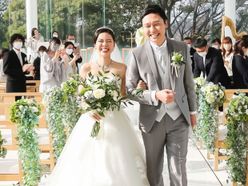 narumi_memeさんの画像1枚目