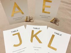 shua.0501さんの画像2枚目