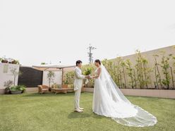 saaa__wdさんの画像3枚目