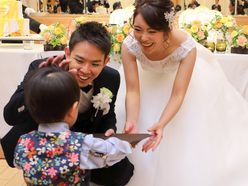 RISAKO1116さんの画像2枚目