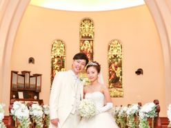 ___risako812さんの画像1枚目