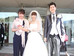 a_y.0427さんの画像3枚目